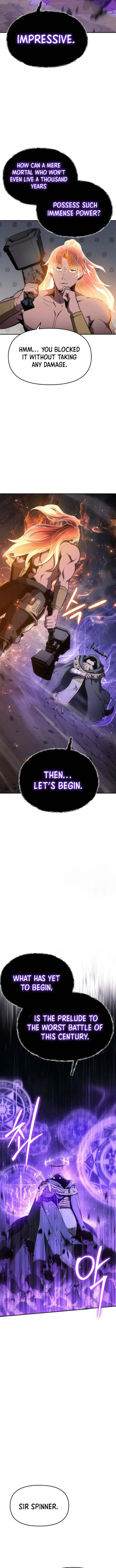 The Knight King Who Returned with a God Chapter 100 image 11_optimized